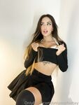 Onlyfans Leaked Photos - Itslylaskye - Photos