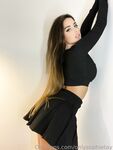 Onlyfans Leaked Photos - Itslylaskye - Photos