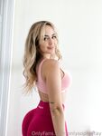 Onlyfans Leaked Photos - Itslylaskye - Photos