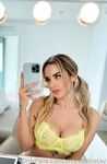 Onlyfans Leaked Photos - Itslylaskye - Photos