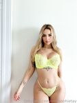 Onlyfans Leaked Photos - Itslylaskye - Photos