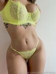 Onlyfans Leaked Photos - Itslylaskye - Photos