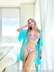 Onlyfans Leaked Photos - Itslylaskye - Photos
