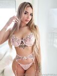 Onlyfans Leaked Photos - Itslylaskye - Photos