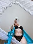 Onlyfans Leaked Photos - Itslylaskye - Photos
