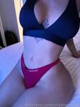 Onlyfans Leaked Photos - Itslylaskye - Photos