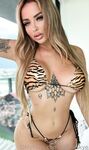 Onlyfans Leaked Photos - Itslylaskye - Photos