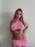 Onlyfans Leaked Photos - Itslylaskye - Photos
