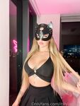 Onlyfans Leaked Photos - Itslylaskye - Photos