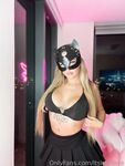 Onlyfans Leaked Photos - Itslylaskye - Photos