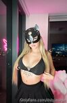 Onlyfans Leaked Photos - Itslylaskye - Photos