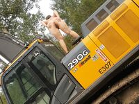 Onlyfans Leaked Photos - Jesse_Switch - Photos