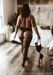 Onlyfans Leaked Photos - Jesse_Switch - Photos