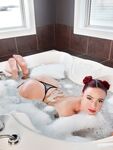 Onlyfans Leaked Photos - Jesse_Switch - Photos