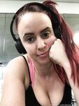 Onlyfans Leaked Photos - Jesse_Switch - Photos