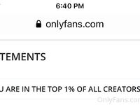 Onlyfans Leaked Photos - Jesse_Switch - Photos