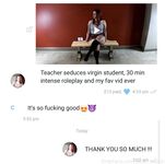 Onlyfans Leaked Photos - Jesse_Switch - Photos