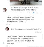 Onlyfans Leaked Photos - Jesse_Switch - Photos