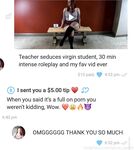 Onlyfans Leaked Photos - Jesse_Switch - Photos