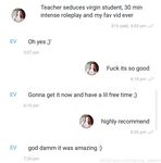 Onlyfans Leaked Photos - Jesse_Switch - Photos