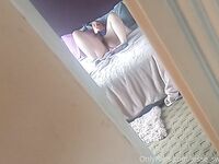 Onlyfans Leaked Photos - Jesse_Switch - Photos