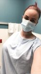 Onlyfans Leaked Photos - Jesse_Switch - Photos