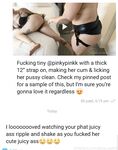 Onlyfans Leaked Photos - Jesse_Switch - Photos