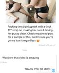 Onlyfans Leaked Photos - Jesse_Switch - Photos