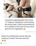 Onlyfans Leaked Photos - Jesse_Switch - Photos