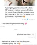 Onlyfans Leaked Photos - Jesse_Switch - Photos