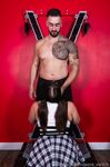 Onlyfans Leaked Photos - Jesse_Switch - Photos