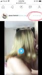 Onlyfans Leaked Photos - Jesse_Switch - Photos