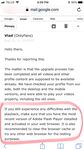Onlyfans Leaked Photos - Jesse_Switch - Photos