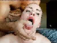 Onlyfans Leaked Photos - Jesse_Switch - Photos