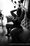 Onlyfans Leaked Photos - Jesse_Switch - Photos