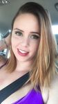 Onlyfans Leaked Photos - Jesse_Switch - Photos