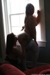Onlyfans Leaked Photos - Jesse_Switch - Photos