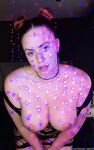 Onlyfans Leaked Photos - Jesse_Switch - Photos