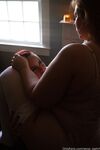 Onlyfans Leaked Photos - Jesse_Switch - Photos