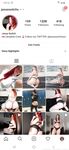 Onlyfans Leaked Photos - Jesse_Switch - Photos