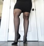 Onlyfans Leaked Photos - Jesse_Switch - Photos