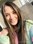 Onlyfans Leaked Photos - Jordinswetof - Photos