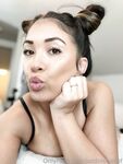 Onlyfans Leaked Photos - Jordinswetof - Photos