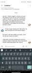 Onlyfans Leaked Photos - Jordinswetof - Photos
