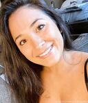 Onlyfans Leaked Photos - Jordinswetof - Photos