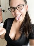 Onlyfans Leaked Photos - Jordinswetof - Photos