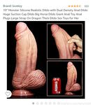 Onlyfans Leaked Photos - Jordinswetof - Photos
