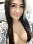Onlyfans Leaked Photos - Jordinswetof - Photos