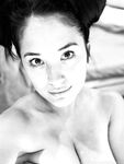 Onlyfans Leaked Photos - Jordinswetof - Photos
