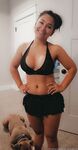 Onlyfans Leaked Photos - Jordinswetof - Photos
